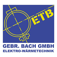 Gebr. Bach GmbH