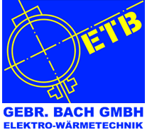 Etb : Etb Werbeagentur Hielscher Friends